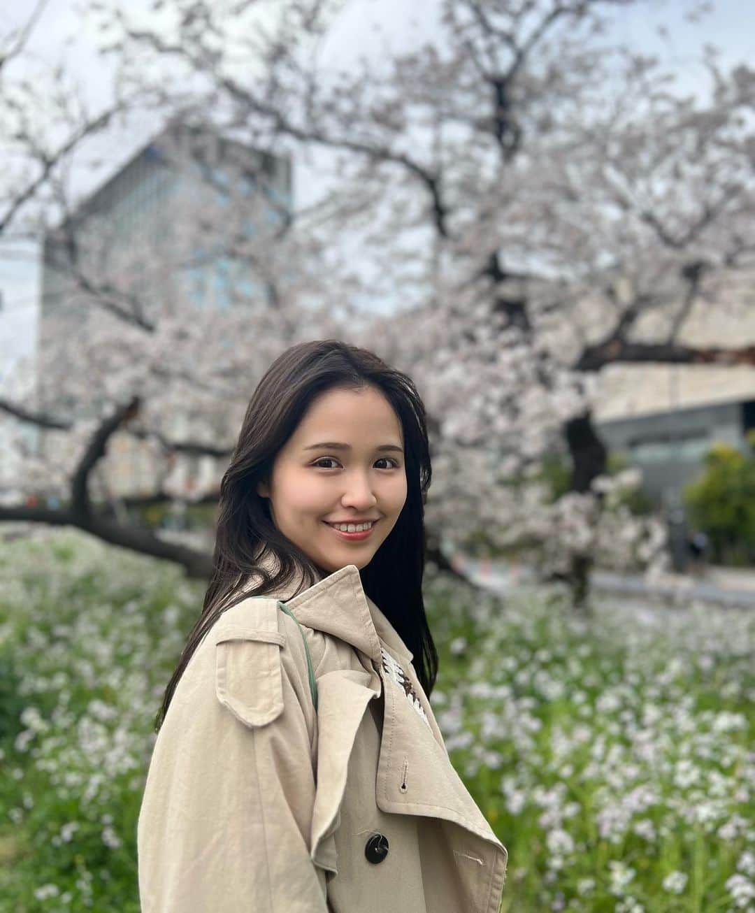 古野みうのインスタグラム
