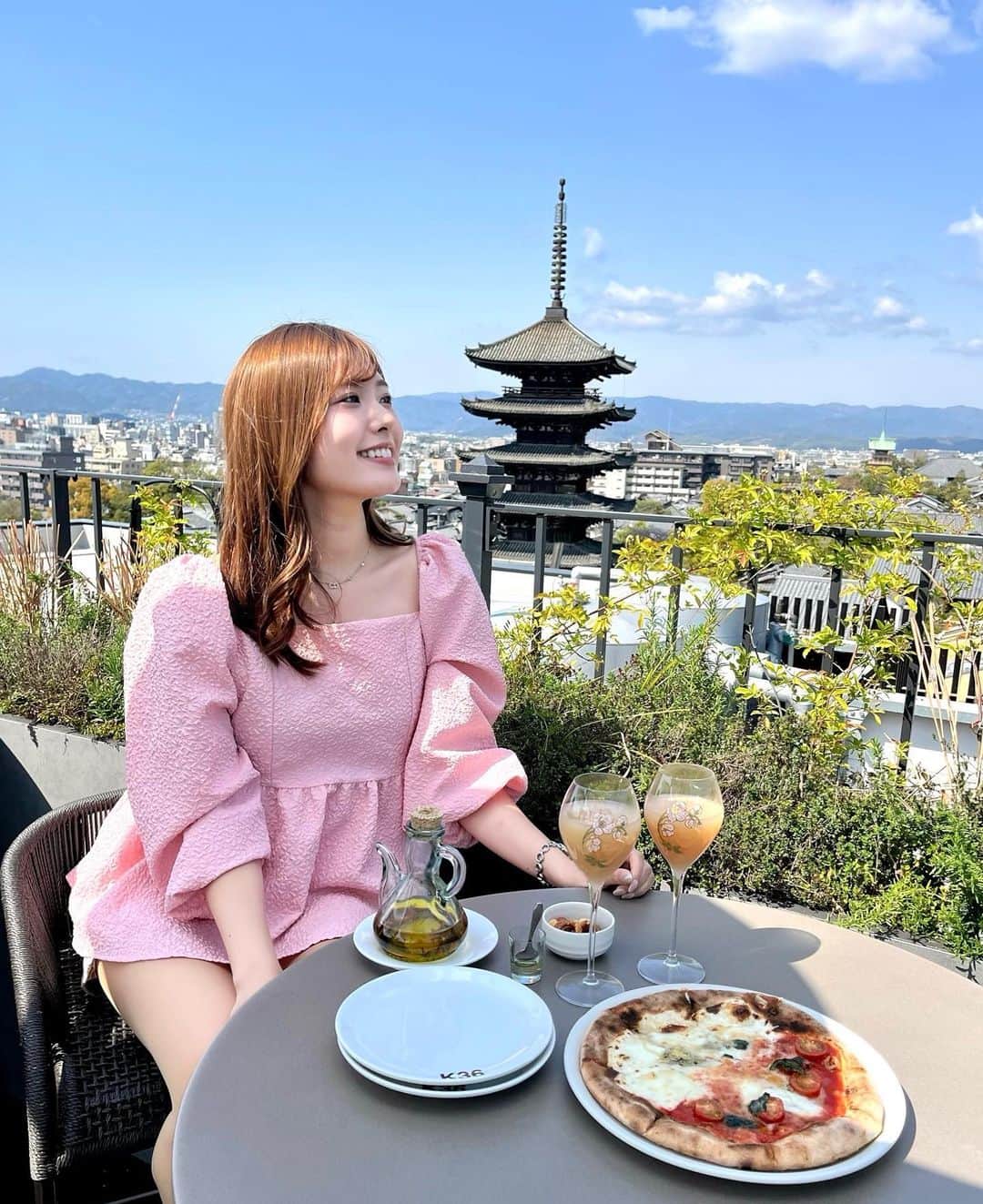 YOUKORINのグルメインスタ