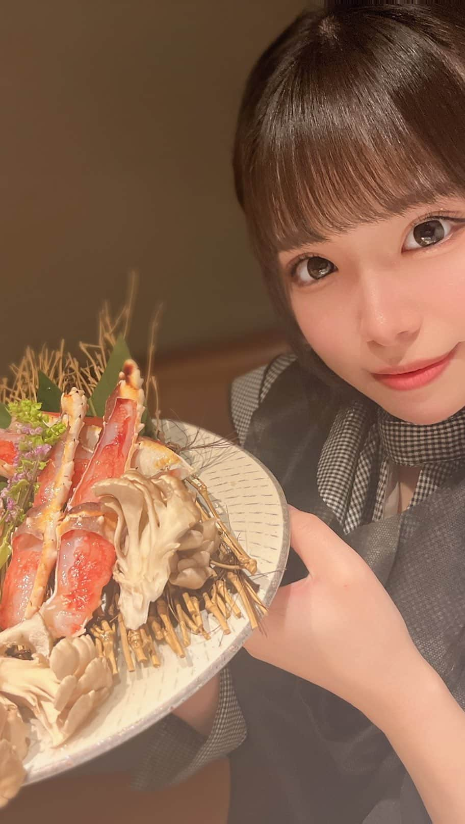 藤江史帆のインスタグラム：「こんにちは🌸 ナックスプロモーションです！  当プロダクション所属の女優さんを紹介しています💭  投稿がいいなと思ったら いいね・シェア・保存 お願いします🥺🙏🏻  応援コメントをして頂けるとモデル本人から返信が来るかも！？ コメントお待ちしてます！  これからもこのアカウントでしか見られないセクシーなショットも投稿します！  アカウントのフォローもしてくれたら嬉しいです‎♥️˖ ࣪⊹  @official.nax  芸能プロダクション🎀NAXプロモーション お仕事のご依頼、モデル応募、ご質問などはお気軽にDMにて🤝🏻   #鈴音杏夏 #女優 #女優紹介 #女優好きな人と繋がりたい #セクシー #Nガールズ #モデル紹介  #ナックスプロモーション」