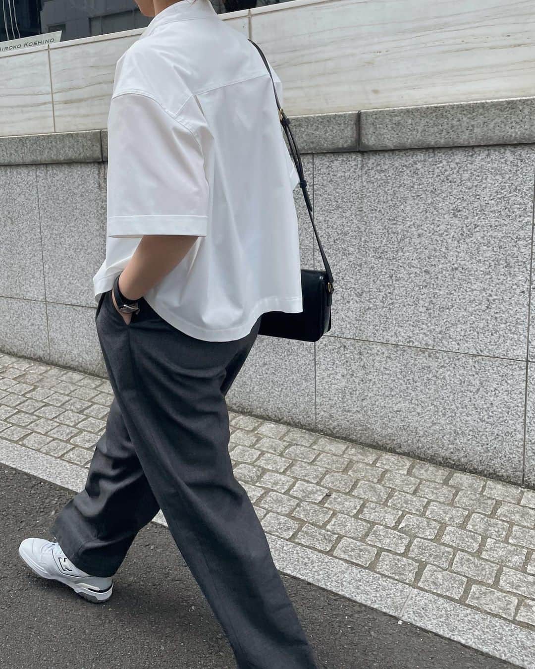 yuのインスタグラム