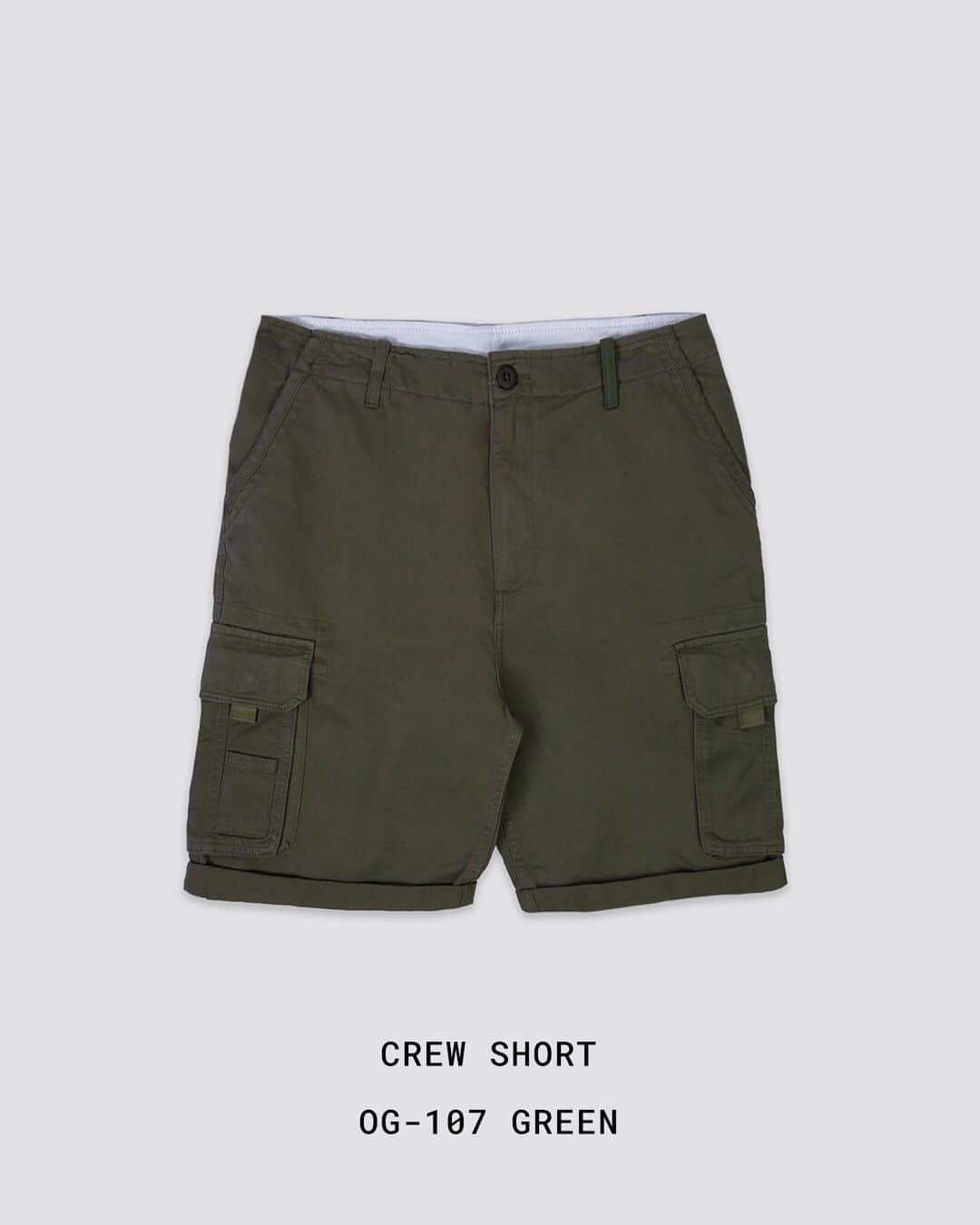 さんのインスタグラム写真 - (Instagram)「Step into Spring with Alpha. These shorts are a must-have spring essential.  #alphaindustries」4月7日 1時04分 - alphaindustries