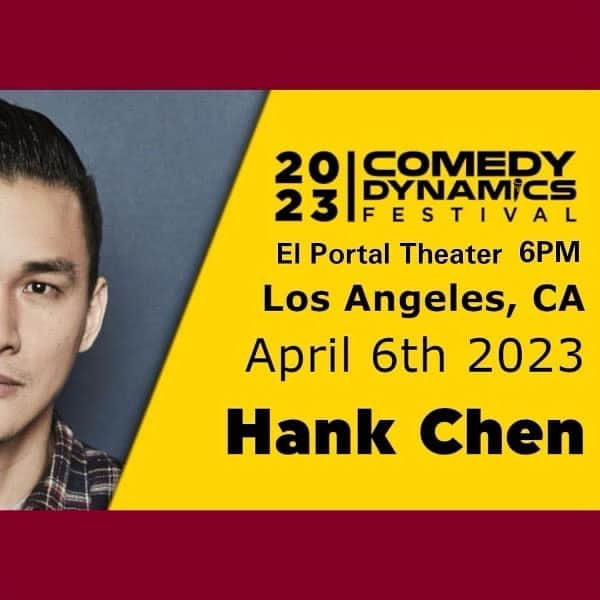 タイラ・バンクスさんのインスタグラム写真 - (タイラ・バンクスInstagram)「You love LifeSize? Well, Eve has an announcement for you! My costar of LifeSize 2, the hilarious @hanksterchen is performing his first #standupcomedy special TONIGHT!  Hank is a living miracle… he is performing one week after surviving a motorcycle crash.  Hank, I adore you and am so proud of you. (And Mama TyTy is, too!) 🎟️ Get FREE tix for TONIGHT’S show if you're in LA.  Link in his bio.   #standup @comedydynamics」4月7日 1時12分 - tyrabanks