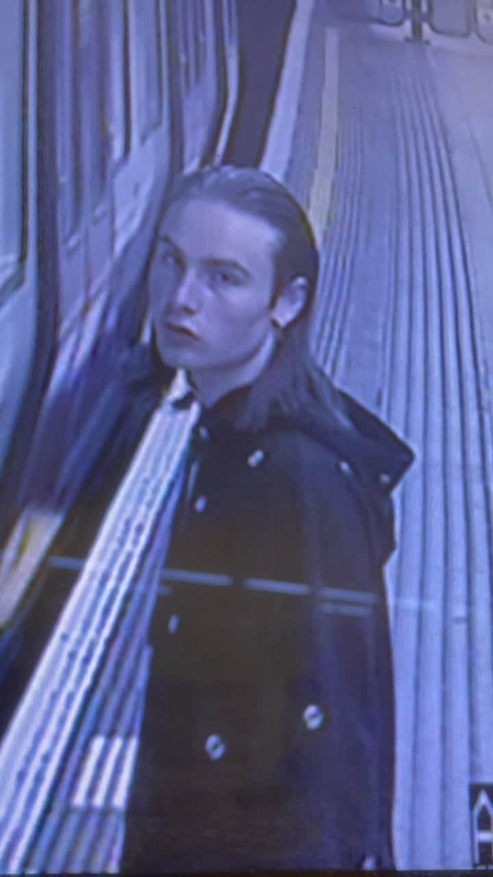 BOY LONDONさんのインスタグラム動画 (BOY LONDONInstagram)「MULTI EYELET HOODIE