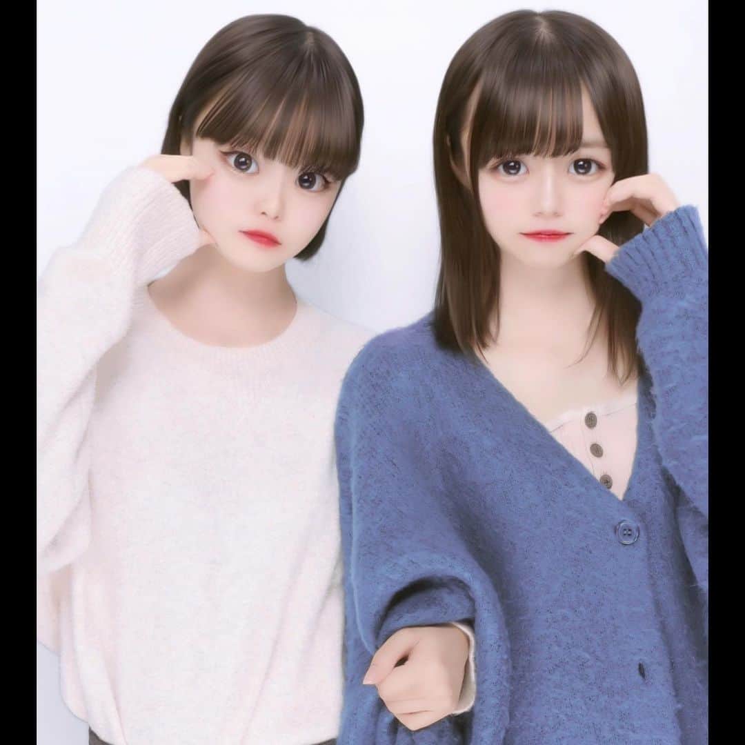 赤瀬結衣のインスタグラム