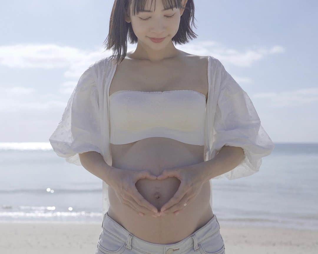 妊娠中に排便するときにいきみすぎると危険ですか?