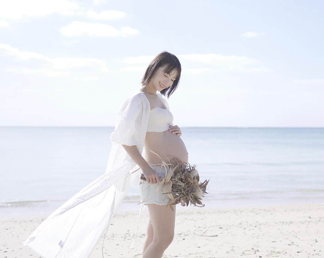 妊娠中に排便するときにいきみすぎると危険ですか?