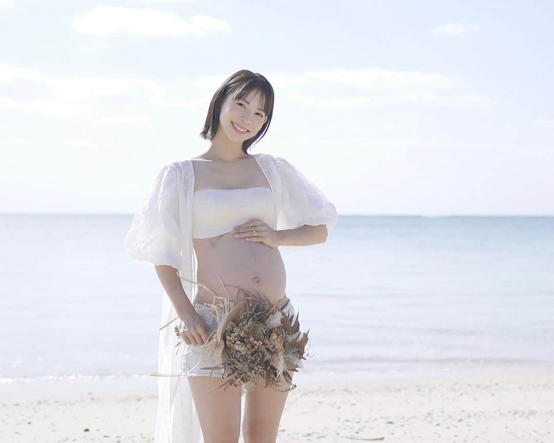 妊娠中に排便するときにいきみすぎると危険ですか?