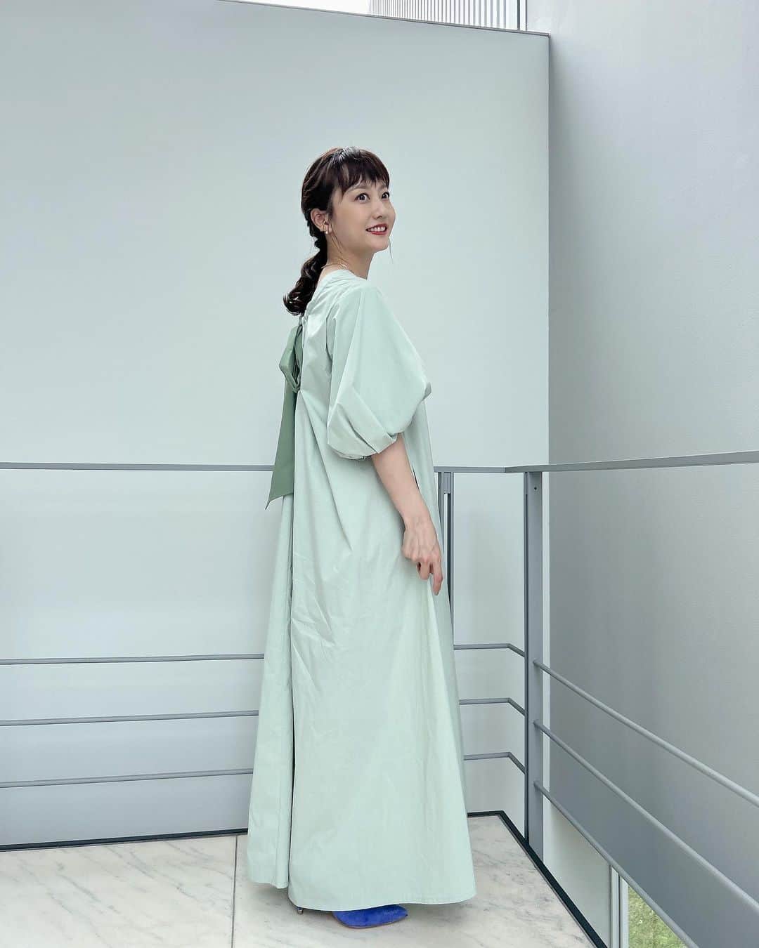 島本真衣のインスタグラム