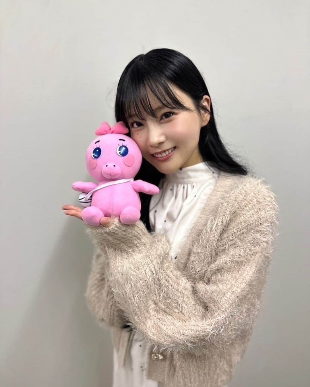 株式会社アヴィラのインスタグラム