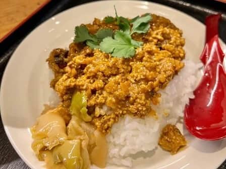 たけるのグルメインスタ