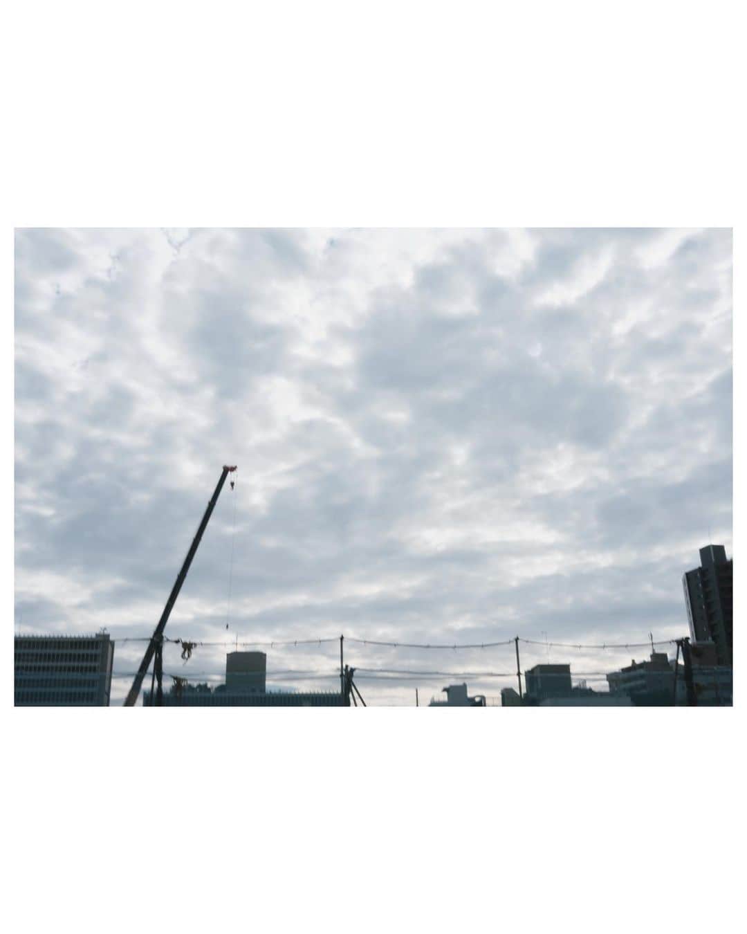 渋谷すばる（公式）さんのインスタグラム写真 - (渋谷すばる（公式）Instagram)「#photography」4月6日 18時14分 - subaru.shibutani.official