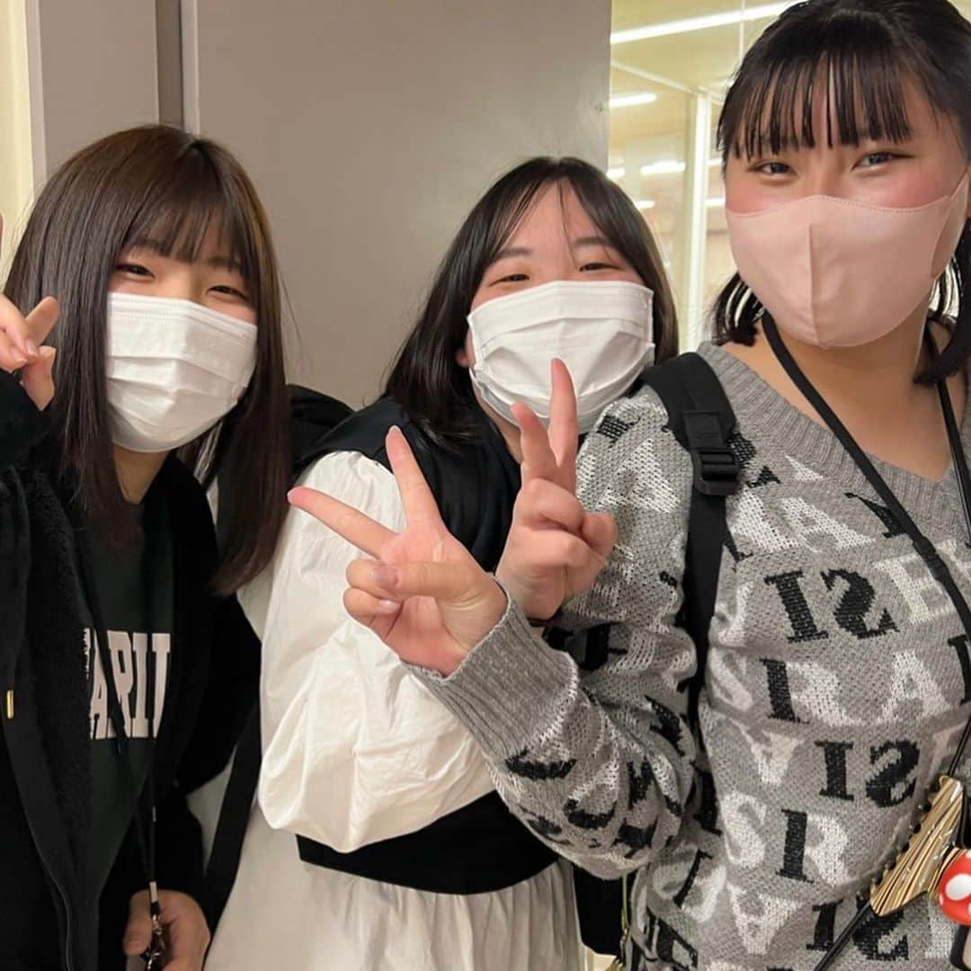 大阪ECO動物海洋専門学校のインスタグラム