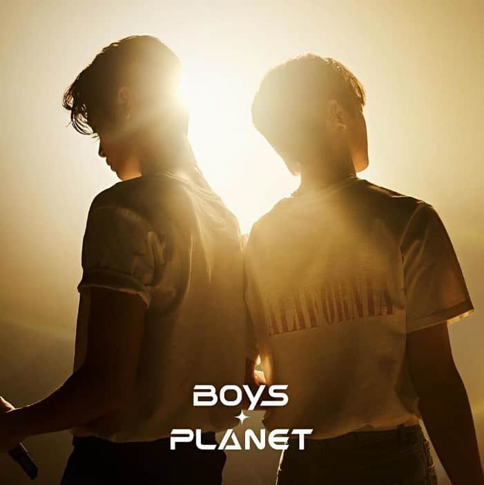 イ・ギウォンさんのインスタグラム写真 - (イ・ギウォンInstagram)「Release day!🔥🔥 Boys Planet ‘En garde’ is out now!  Thanks to co-writers @nthn_rivr @ronnieicon @ricogreenemusic  It was a great opportunity to learn a lot of things. So happy i got to be part of this wonderful song!🔥🔥  Shout out to @bennykim95 for giving me this opportunity!!!😊😊」4月6日 18時33分 - kiwon_1810