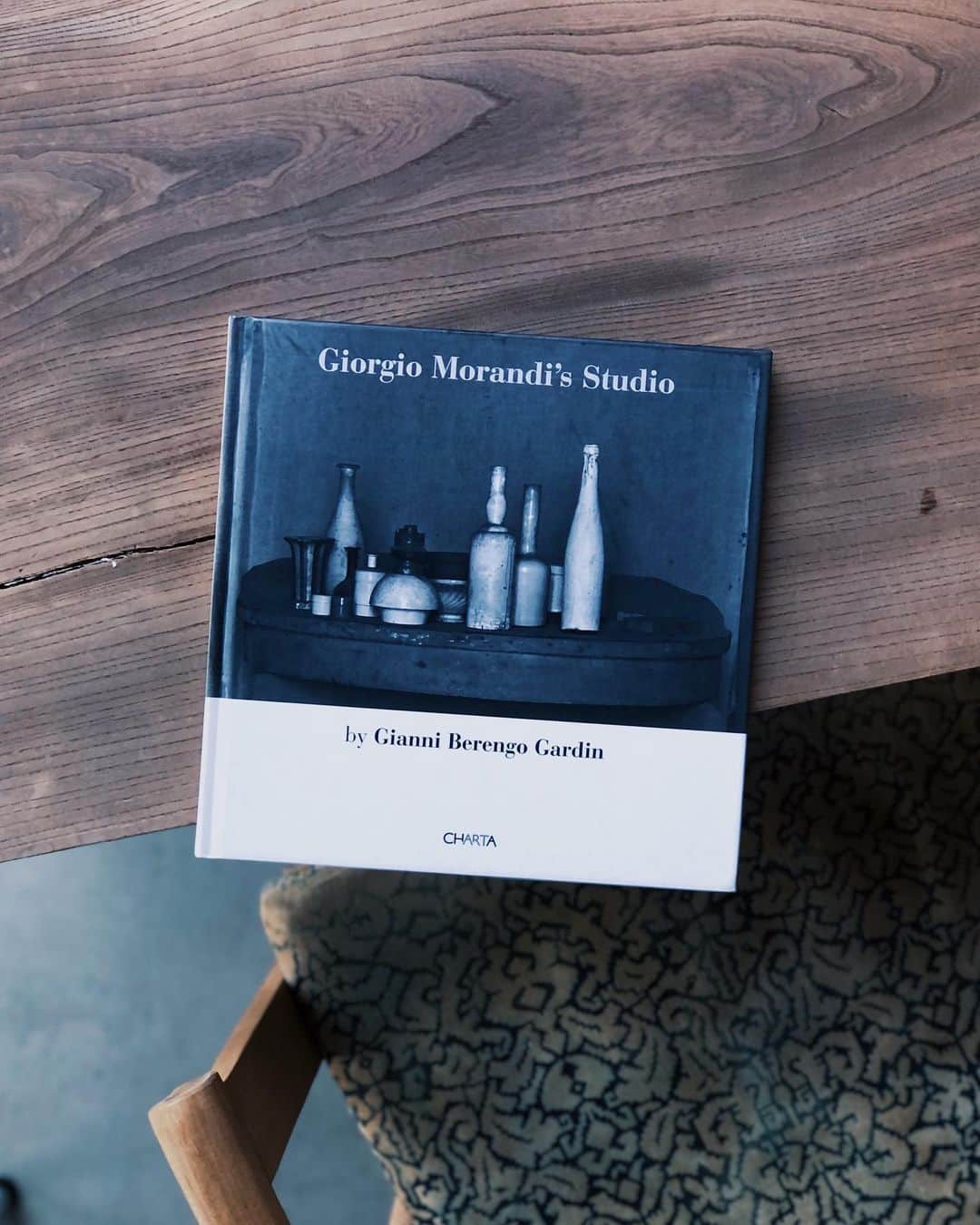 nostos booksのインスタグラム