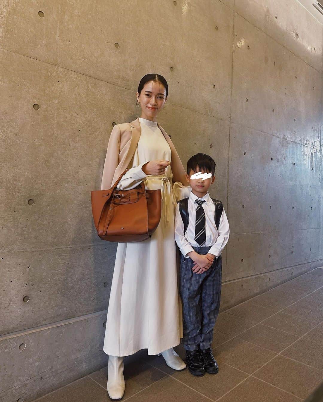 尾崎紗代子のインスタグラム