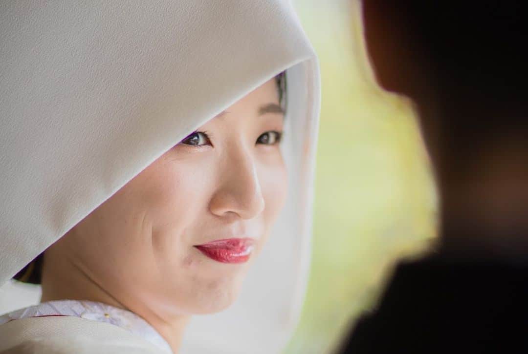 ホテルマリターレ創世　久留米（ソウセイ）のグルメインスタ