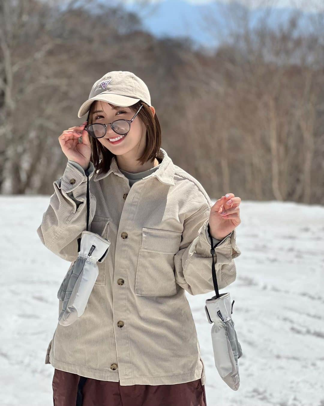 伊藤愛真のインスタグラム