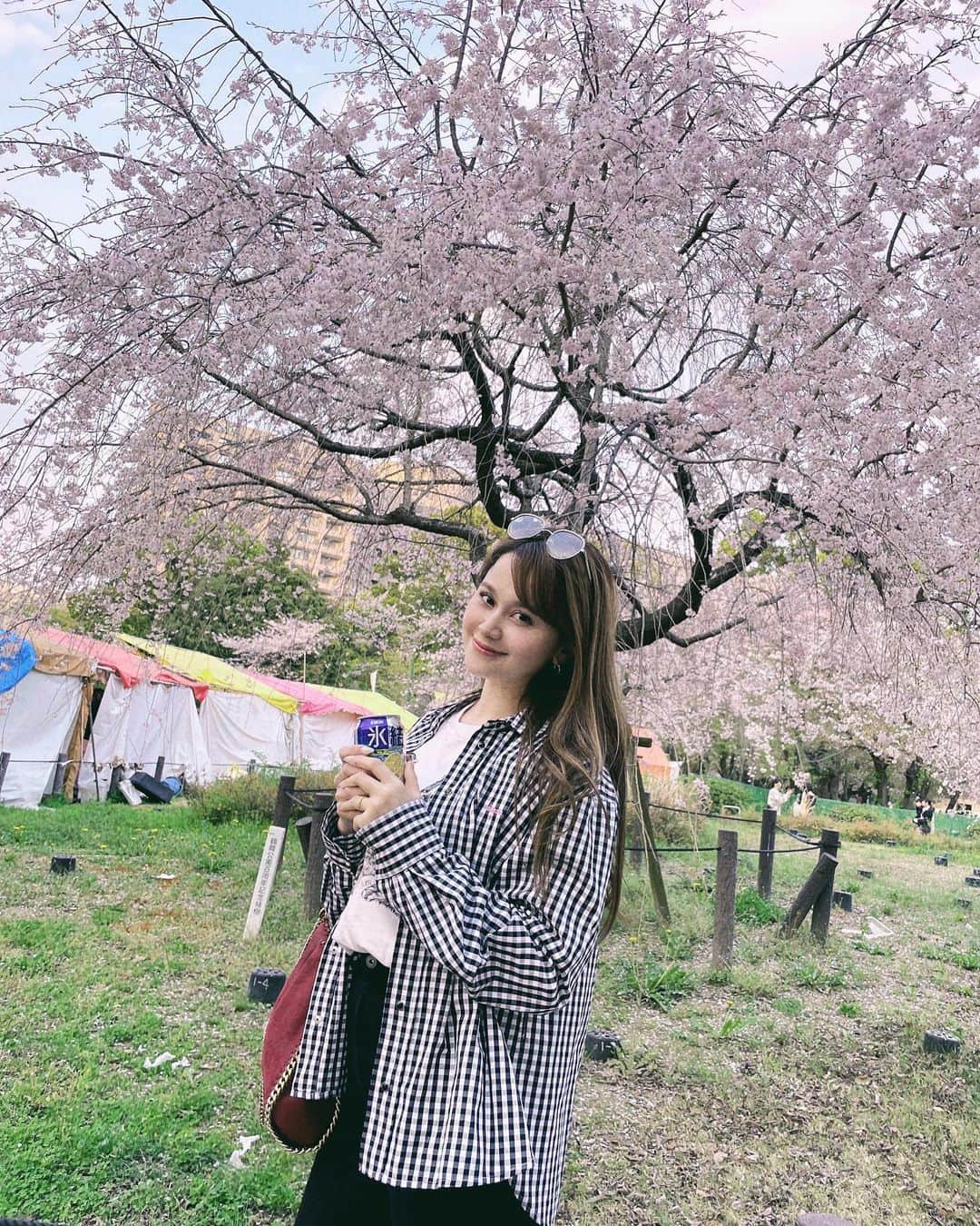 木下有希子のインスタグラム
