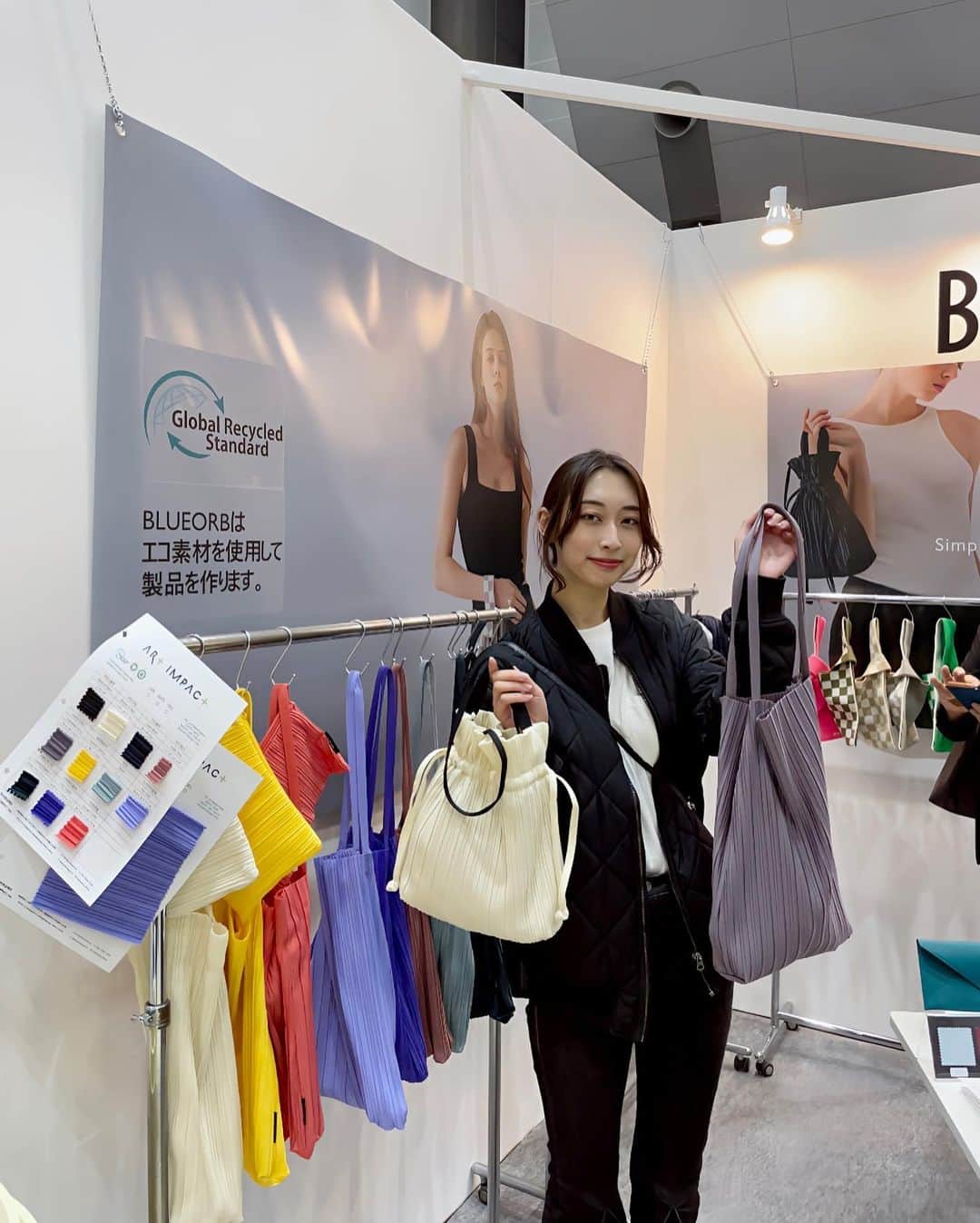 瀬名ひなののグルメインスタ