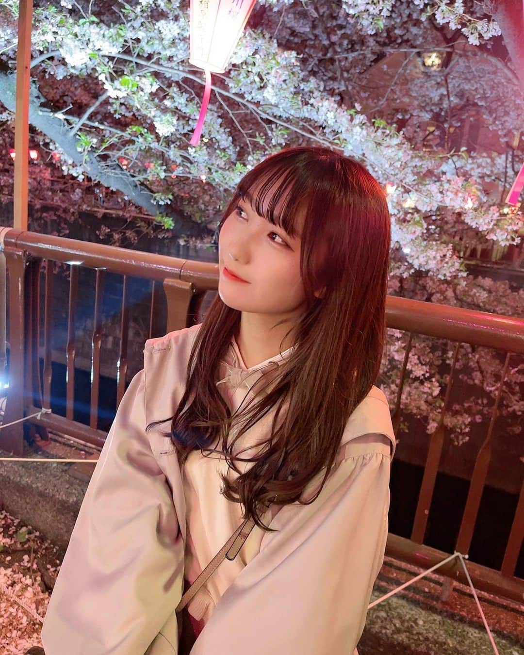 宮田有萌のインスタグラム