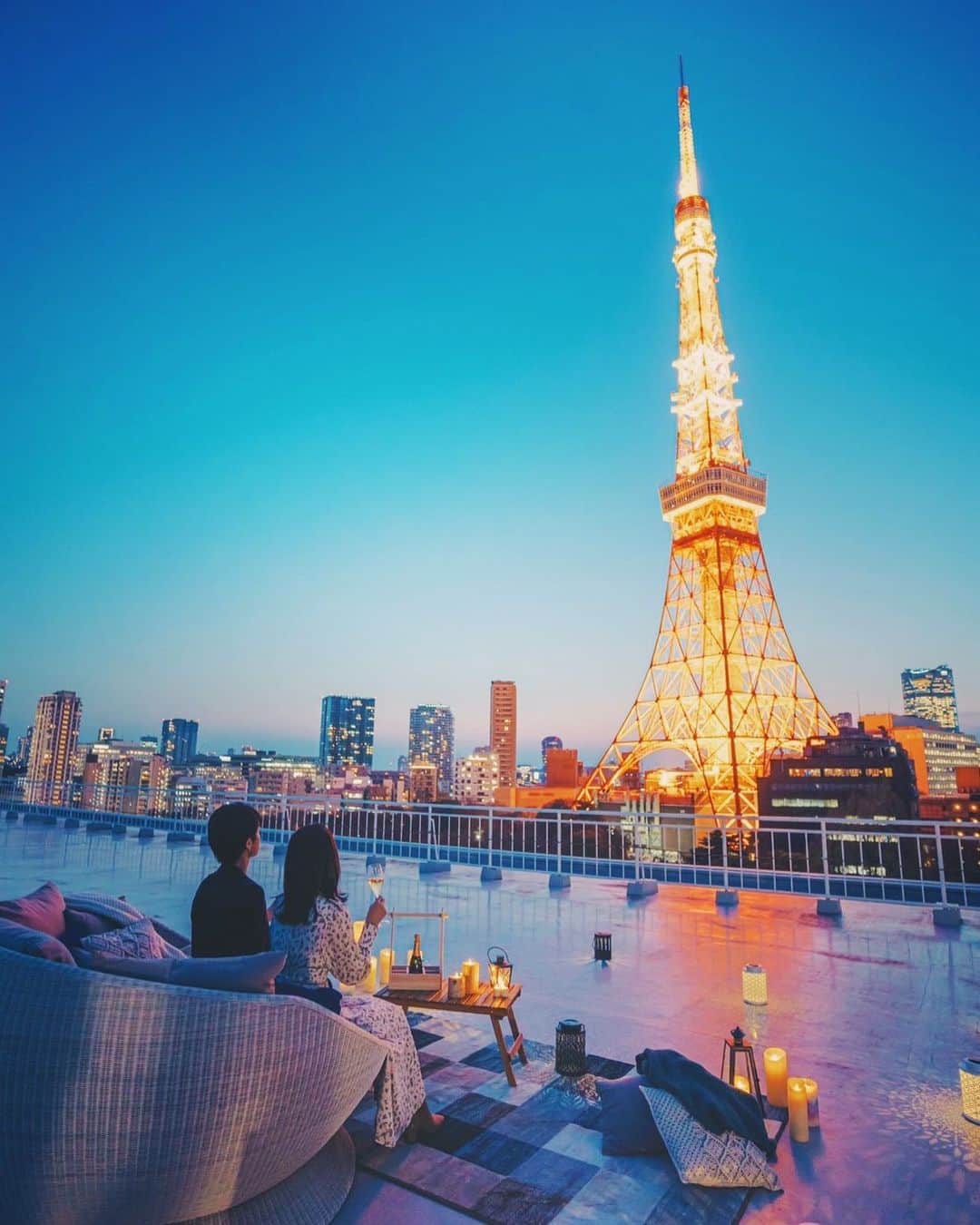 Sherryのグルメインスタ