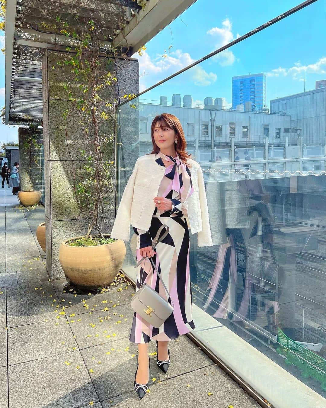 mii_stagramのインスタグラム