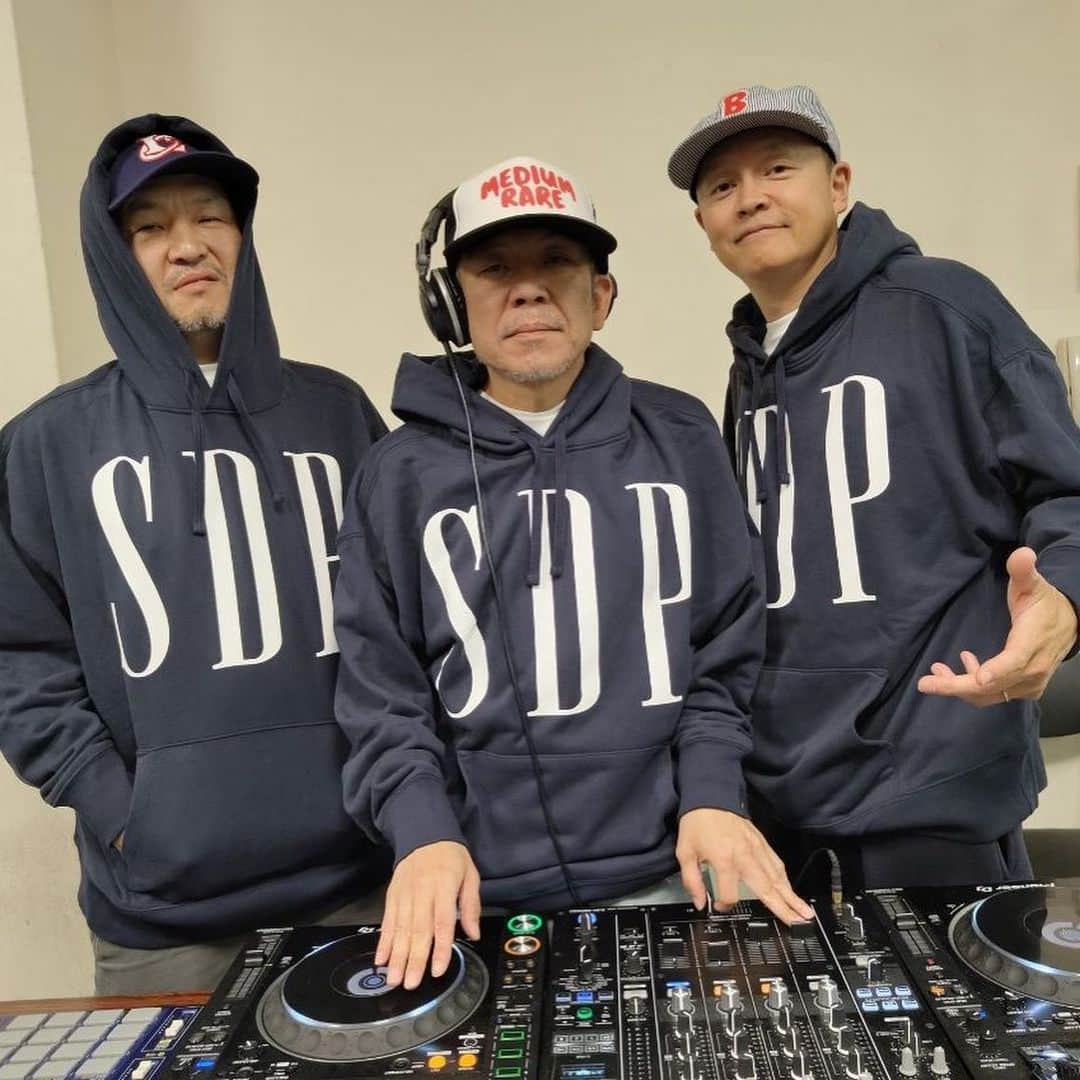 WWDジャパンのインスタグラム
