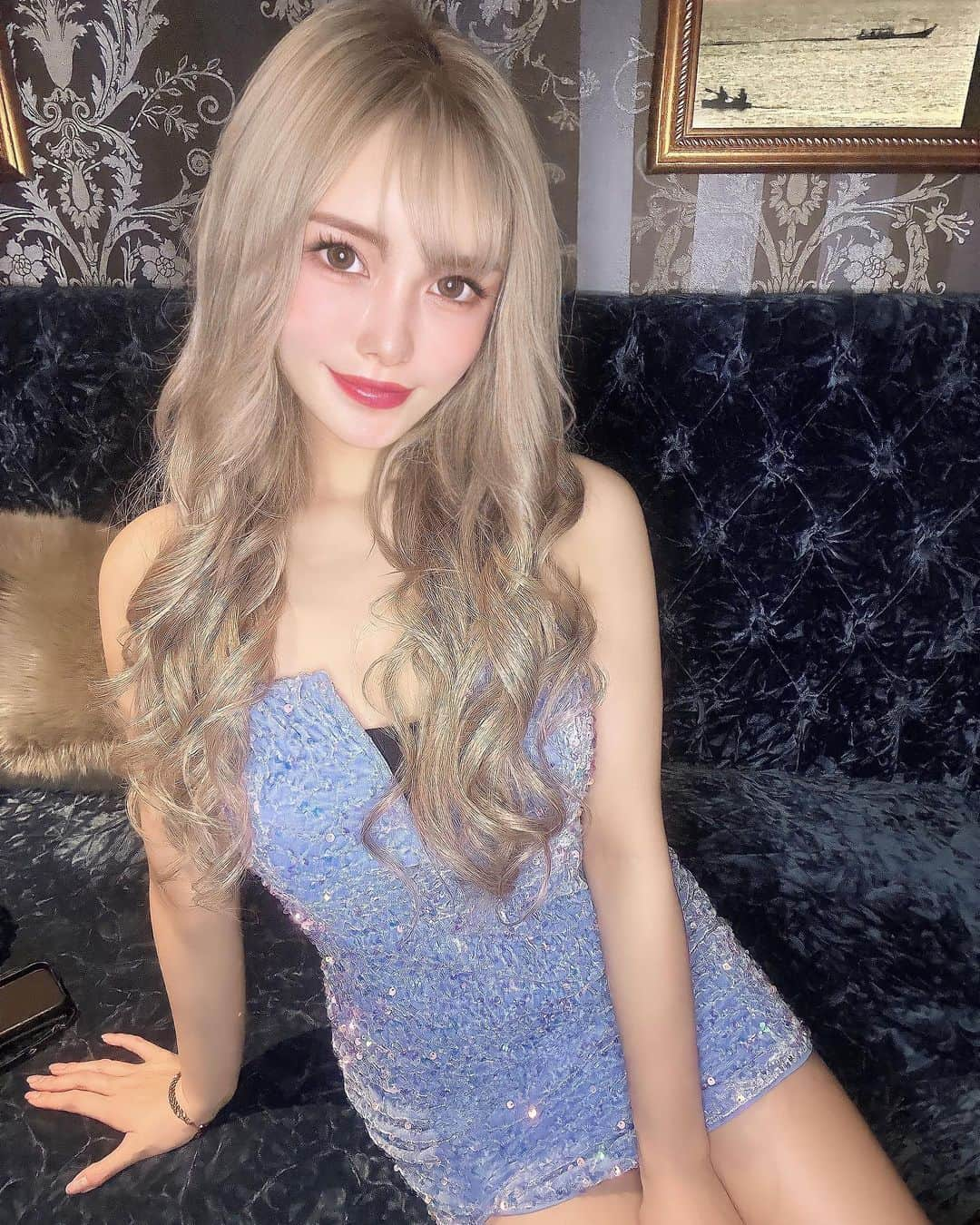 竹村寿美佳（すうちゃま）のインスタグラム：「💍🧊💎」