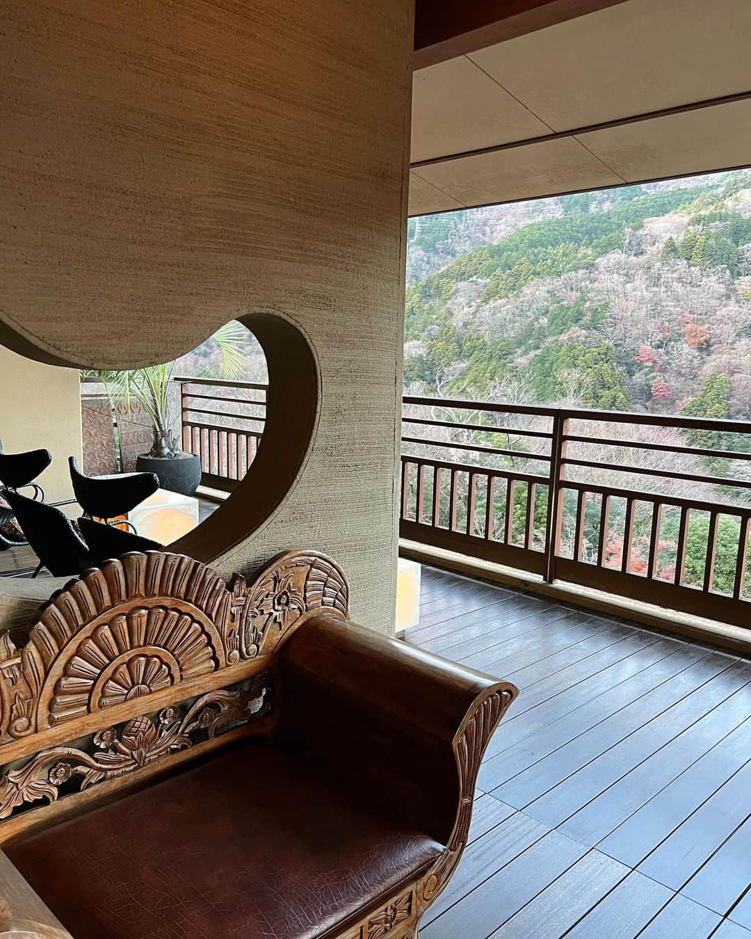 安田華乃のグルメインスタ