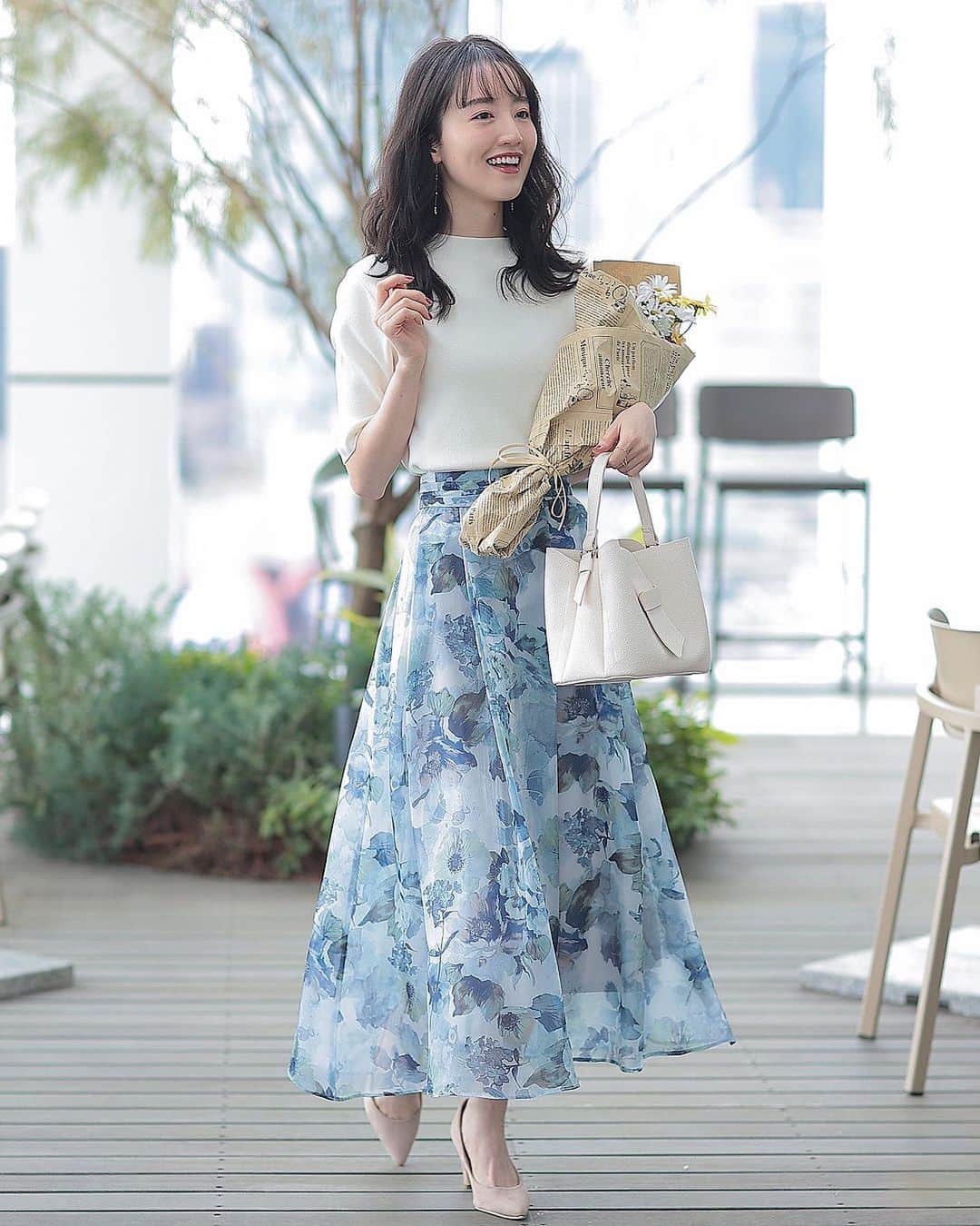 Couture brooch クチュールブローチ公式のインスタグラム