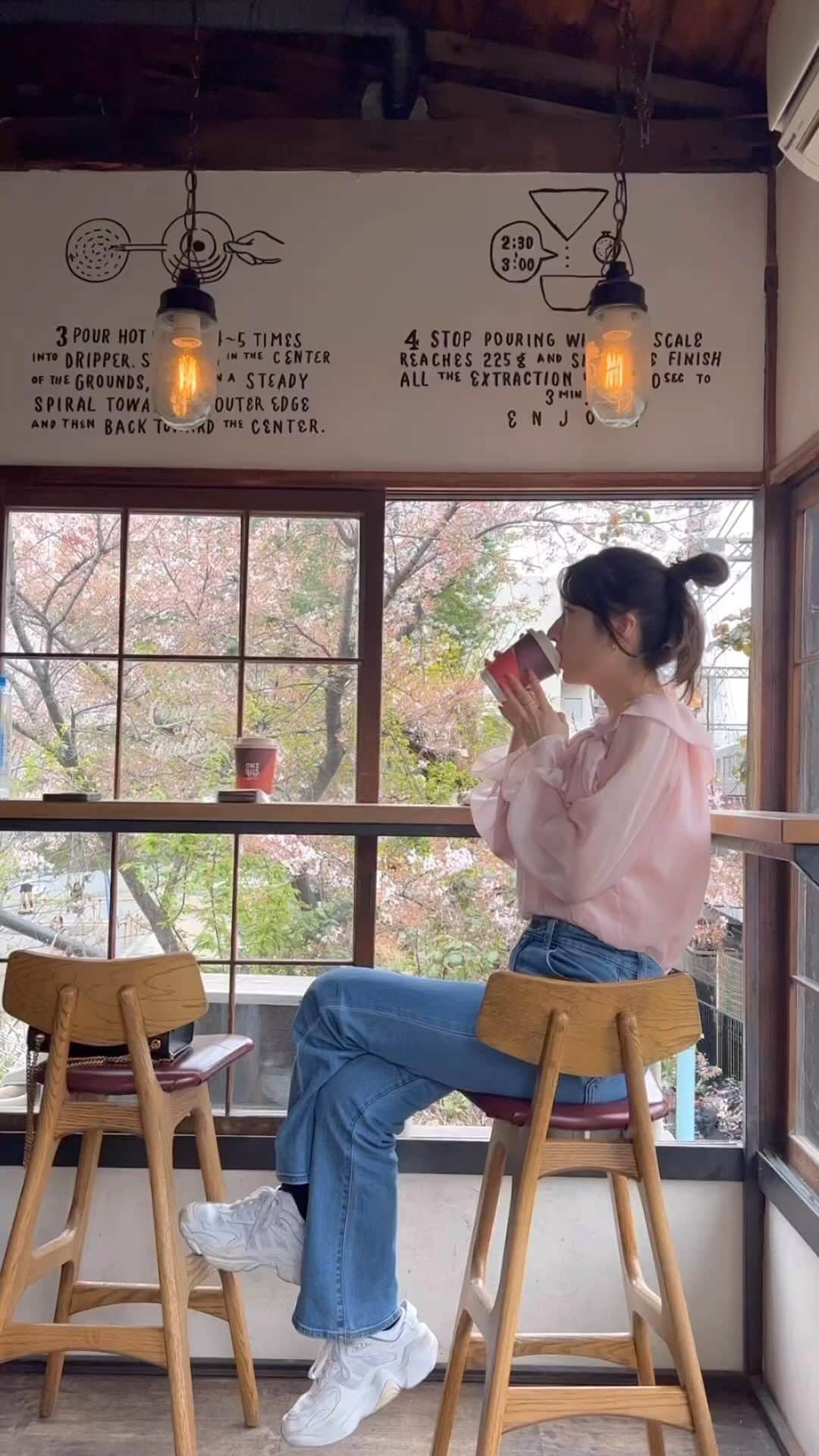 雨宮凜々子のグルメインスタ