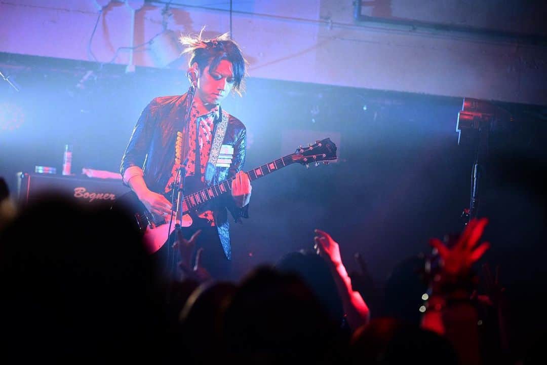 結生のグルメインスタ