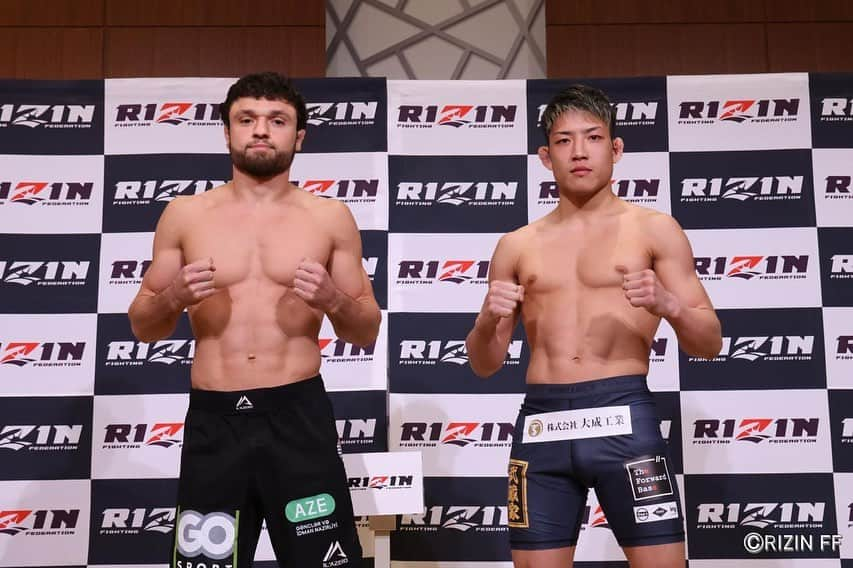 堀江圭功のインスタグラム：「4/1 RIZIN41 大阪大会でパンツスポンサー様になって下さった方々のご紹介です！  The Forward Base 様 @ing_sgj @ward_sangenjaya @niwars_sgj @by_the_pool_bar   武蔵家 様 @miura.keita_6348   株式会社 大成工業 様 @taisei_kogyo   株式会社 一真 様   ますだホームサービス 様 @masuda.takuma   n.k 0711 様 @n.k0711.0416.0521.0820.1015   山総 様 @yamaken.style   本当に凄く力になります。  今回の試合の経験をバネにしてこれからも夢に向かって本気で全力で生きていきます！」