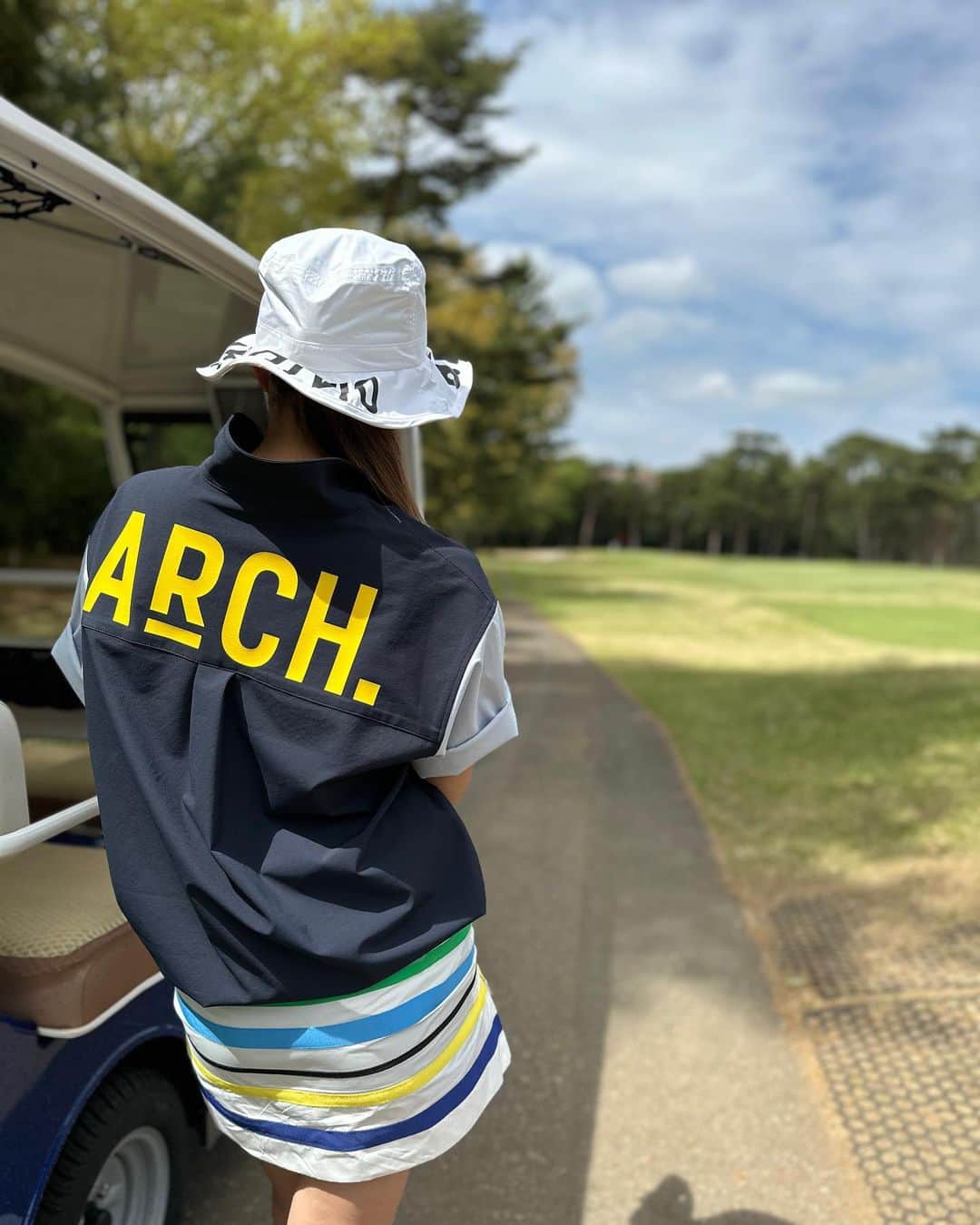 板倉由姫乃のグルメインスタ