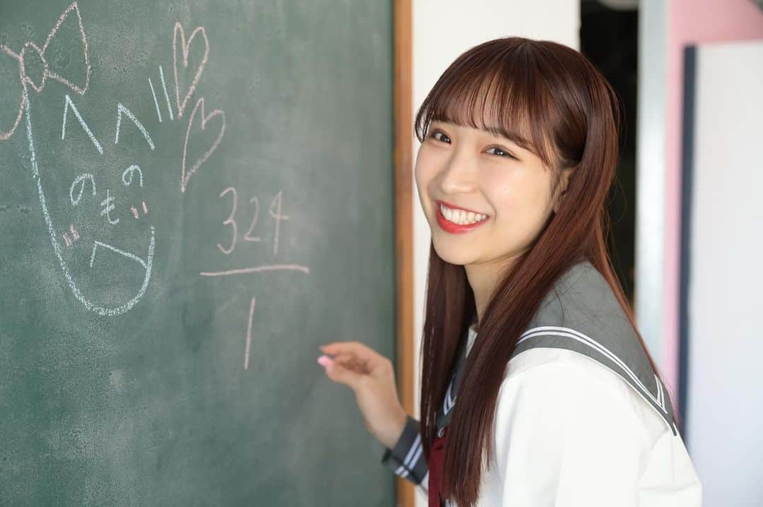 のインスタグラム：「.  オフショット」