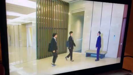 インゴのインスタグラム