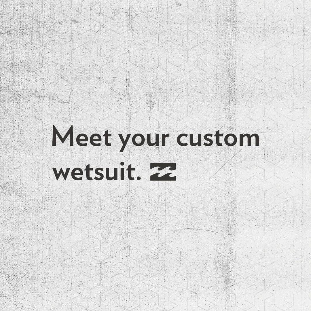 ビラボンさんのインスタグラム写真 - (ビラボンInstagram)「Make the best wetsuits, New and improved the technology ♻️🦅  [意匠権登録済］  "未だ欠点が見当たらない程…パーフェクトな、Gullwing zip series ‼︎"   ギアにこだわる、すべてのチームライダー達のみならず…あらゆるサーファー達から、これ以上の賞賛を受けたウェットスーツは、あっただろうか？  既に、開発以来…約800着を超える生産数でありながらも、未だデメリットが見当たらないと言う、その集大成で最高傑作‼︎  是非、見極めて欲しい。ビラボン社独自の自信作を‼︎  Meet your best wetsuits here.  📷 @naoyakimoto  📷 @hajime0326  📷 @takeuchishinpei」4月6日 20時28分 - billabong_japan
