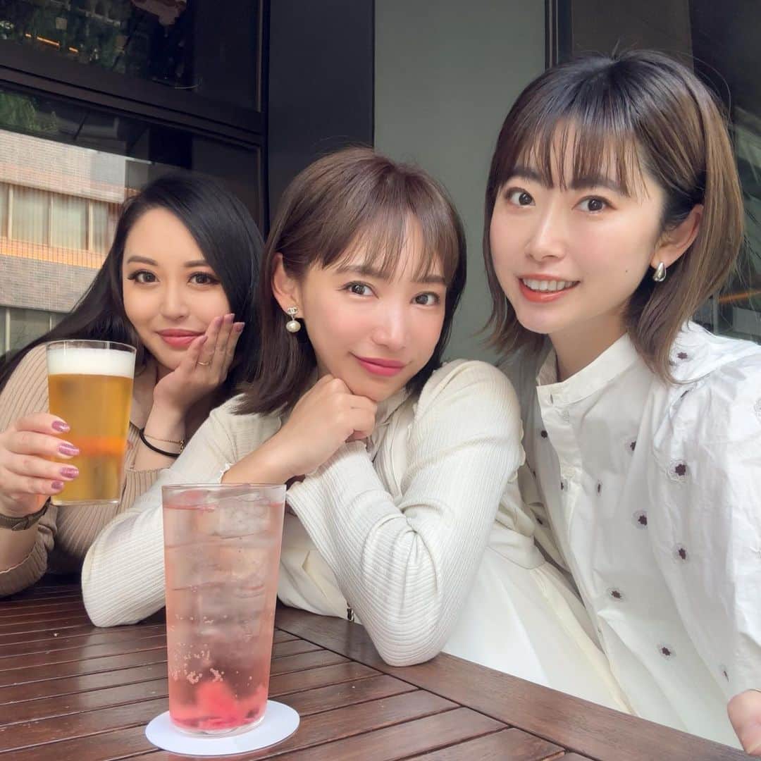 三浦あくりのインスタグラム