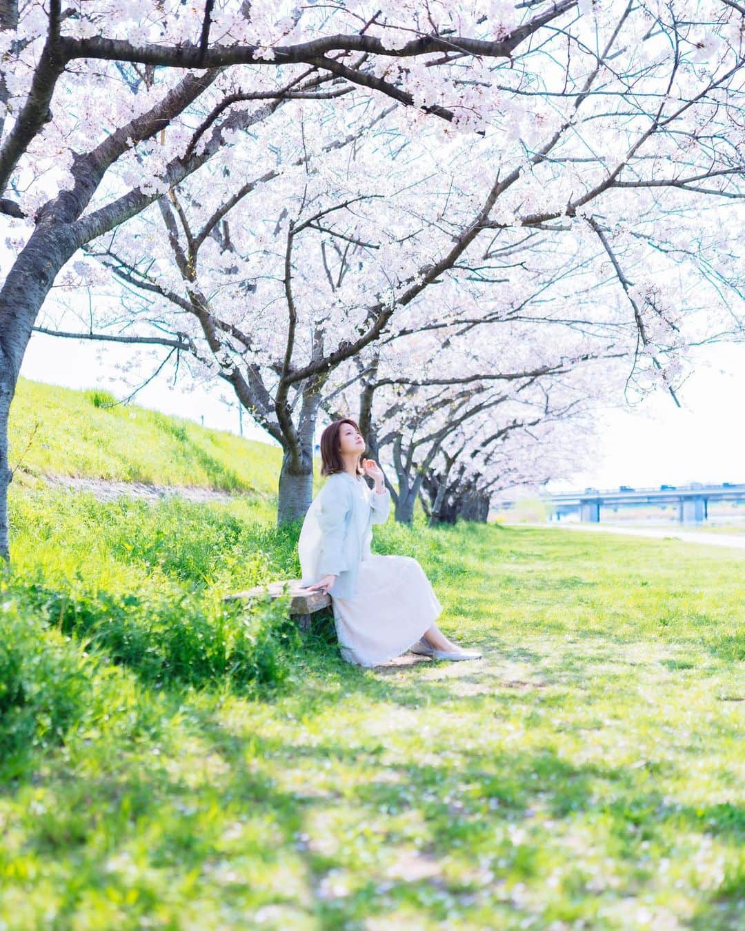 いしださきのインスタグラム：「photo by @warp0519」