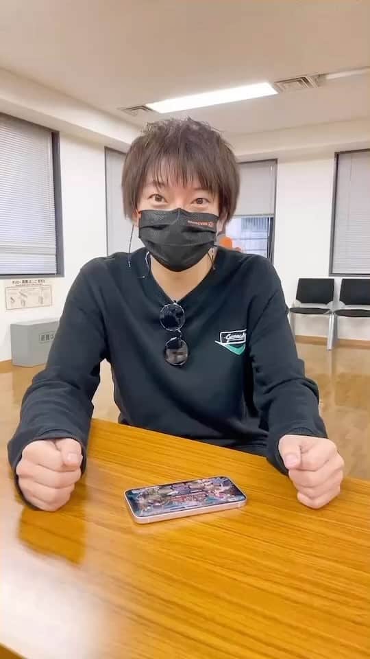 柿原徹也のインスタグラム：「Fate/Grand Order　高杉晋作を俺が引いてみた。  #FateGrandOrder #FGO #CBC2023 #柿原徹也 #高杉晋作 #編集 #しいなMg」