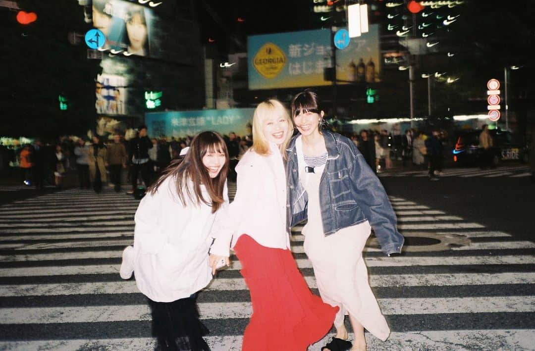 中川紅葉のグルメインスタ