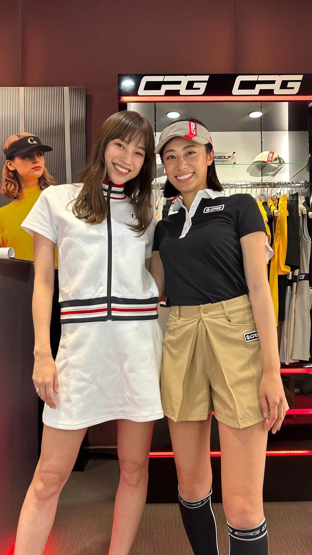 紺野ゆりのインスタグラム