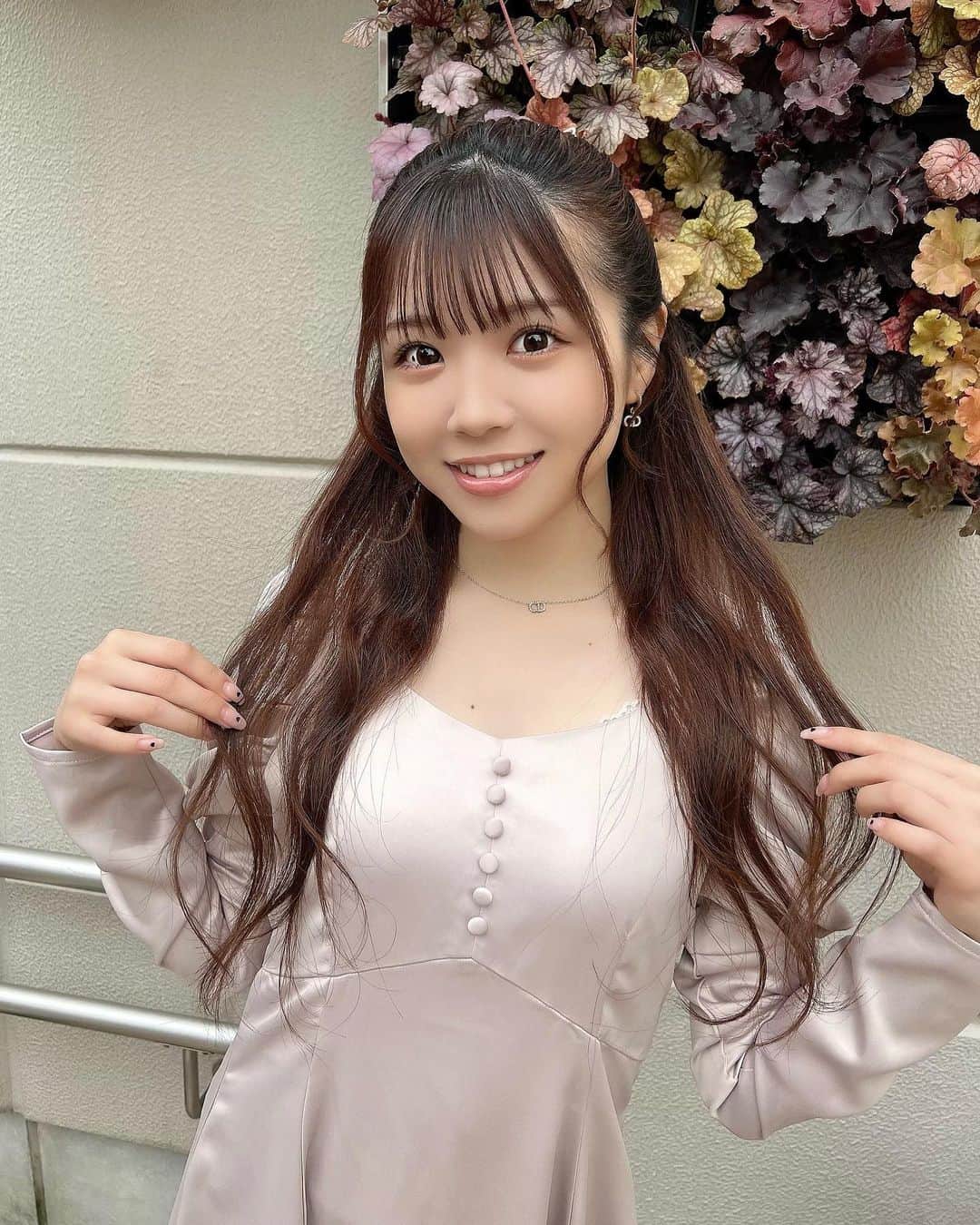 instagram-andgeebee