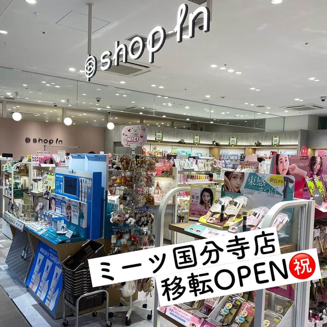 shopin_photographyのインスタグラム