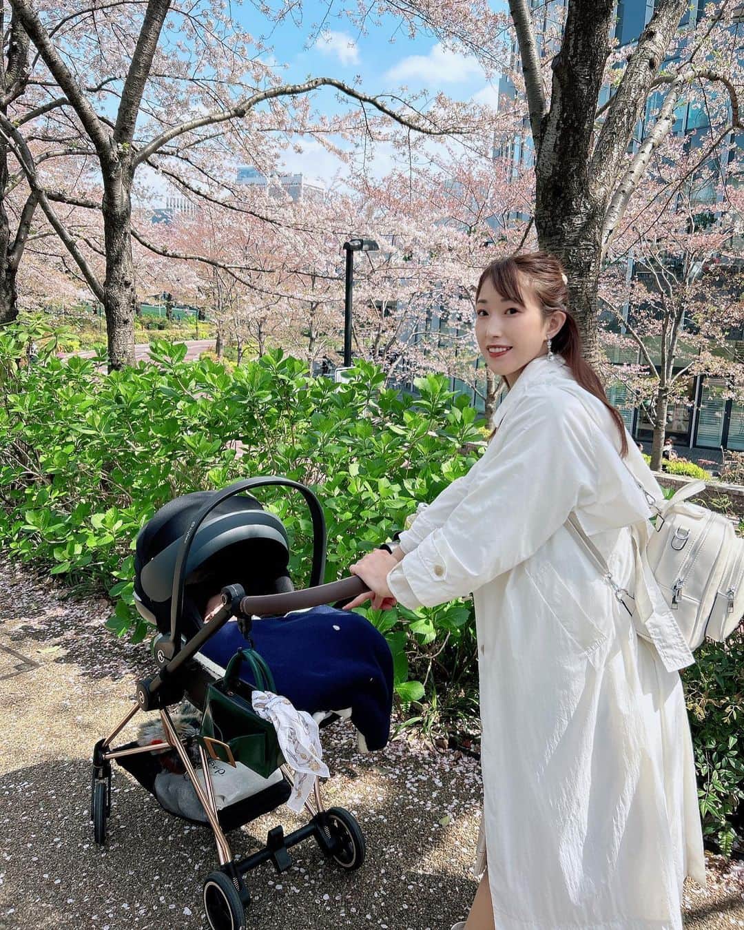 近藤夏奈のインスタグラム