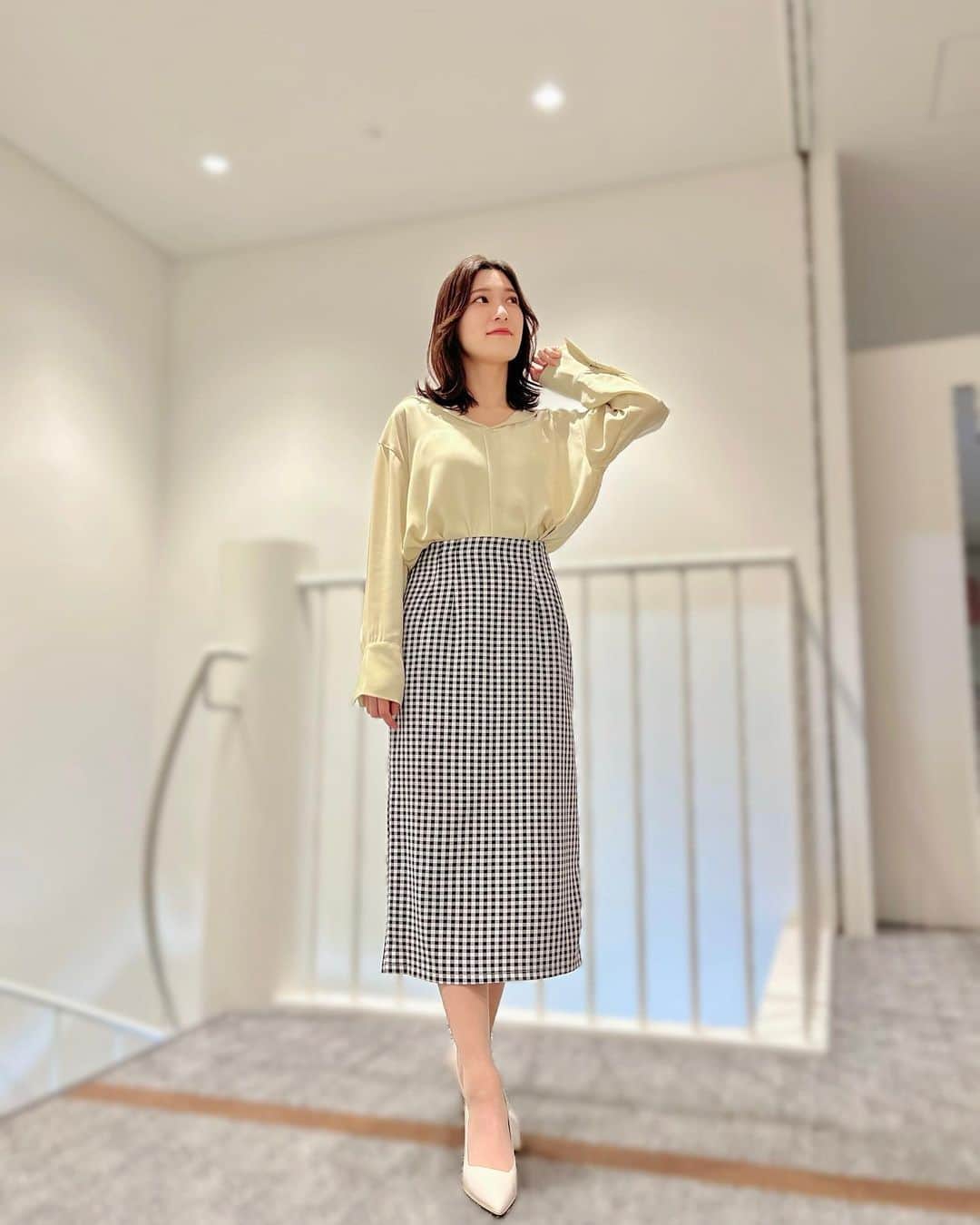 大竹彩加のグルメインスタ