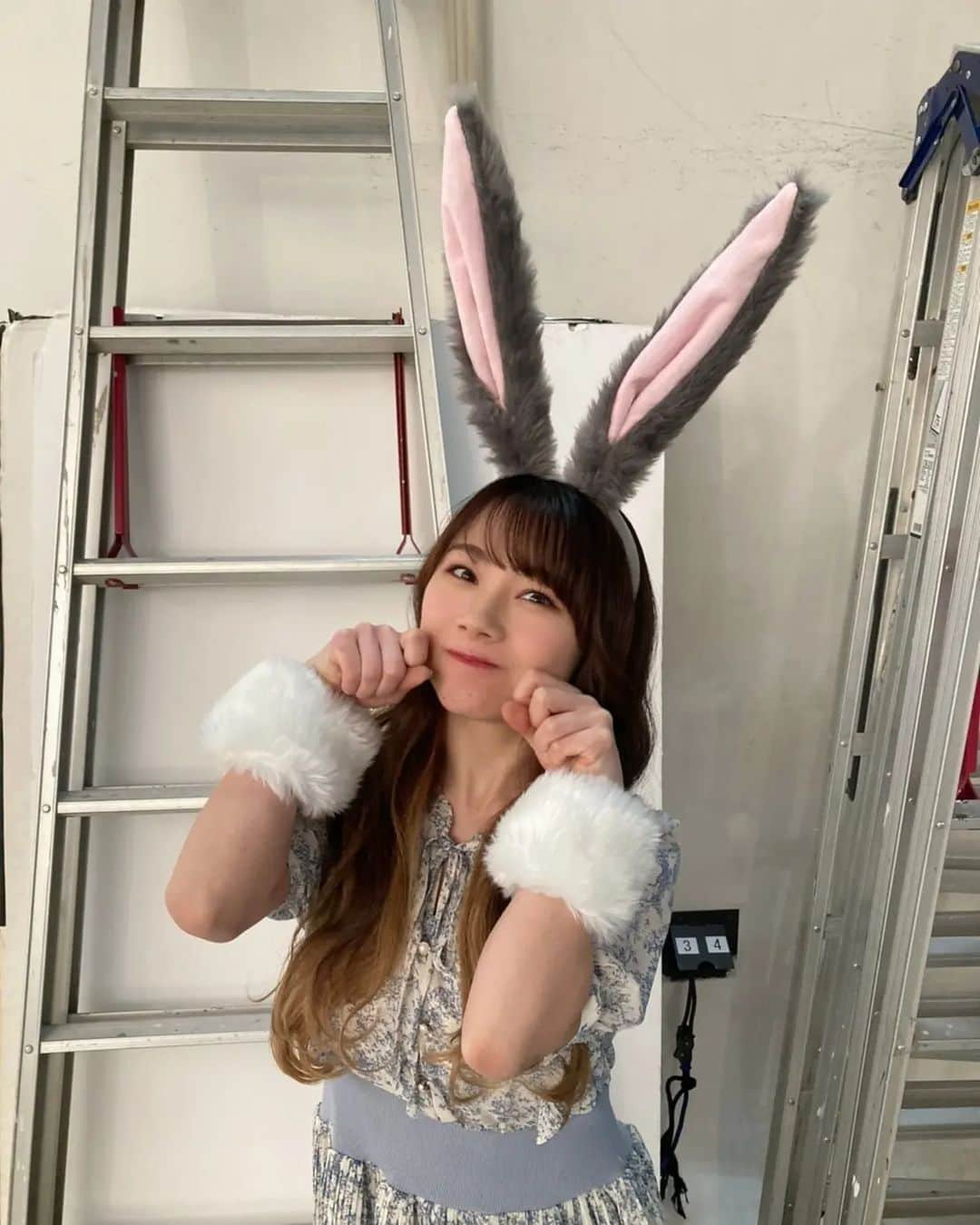 石田亜佑美のインスタグラム