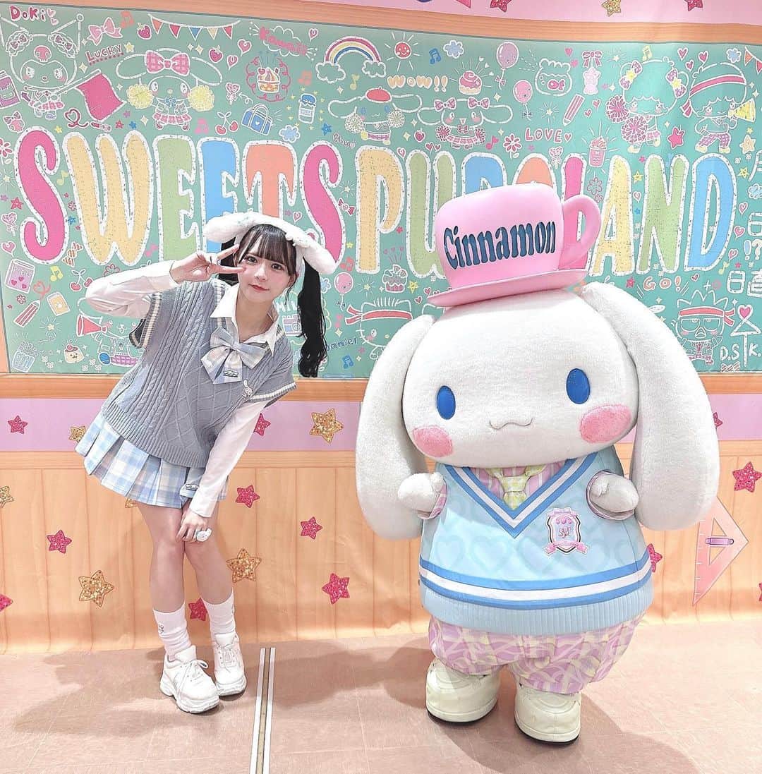 桜井ひかるのインスタグラム