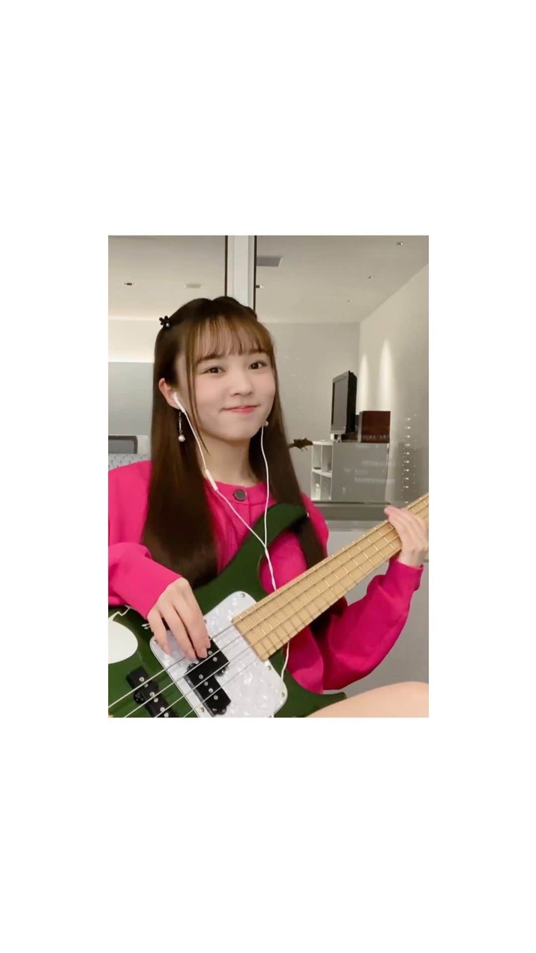 MINAのインスタグラム：「. Sir Duke / STEVIE WONDER  弾いてみました！憧れるフレーズ＾＾💫」
