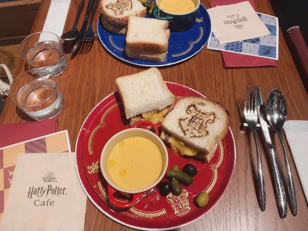 佐藤楓恋のインスタグラム